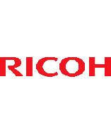 Ricoh 405762 Products