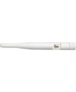 Meru ACC-ANT-ABGN23O-W Wireless Antenna