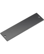 Black Box SM279A-BLNK Accessory