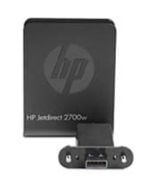 HP J8026A Wireless Access Points