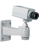 Peerless-AV CMR410 Products
