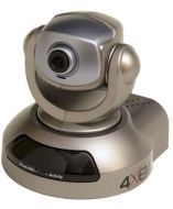 4XEM IPCAMWPT Security Camera