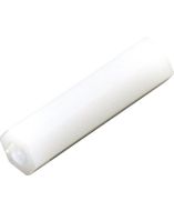 Altronix SPACER8 Accessory