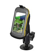 RAM Mount RAP-B-378-GA46 Products