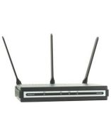 D-Link DAP-2553 Telecommunication Equipment