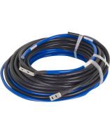 HPE Aruba J9871A Accessory