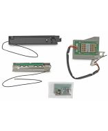 SATO WWS8N5030 Spare Parts