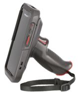 Honeywell CT45-SH-UVB Scan Handle