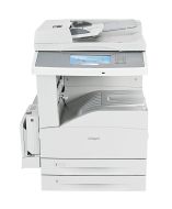 Lexmark 19Z0121 Multi-Function Printer