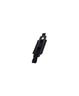 Zebra SG-MC3123244-01R Carrying and Protective Accessories
