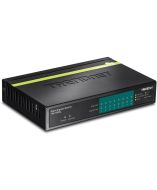 TRENDnet TPE-TG80G PoE Injectors