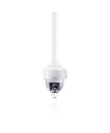 GeoVision 125-PZ14021-000 Security Camera