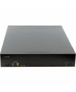 Axis 02403-004 Security Camera