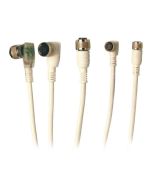 Datalogic 95ACC2240 Accessory