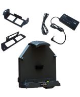 Havis PKG-DS-GTC-802 Docks and Cradles