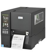 AirTrack® IP-2A-0304B1959-300DPI Barcode Label Printer