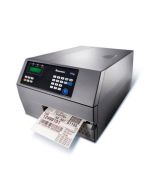 Intermec PX6A410000300020 Barcode Label Printer