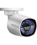 TRENDnet TV-IP314PI Security System Products