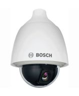Bosch VEZ-523-IWTR Surveillance DVR