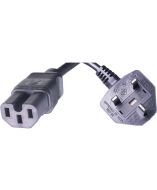 HPE Aruba J9942A Accessory