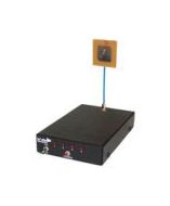 Insite Video Systems 2300-TX/RX-10 Wireless Transmitter / Receiver