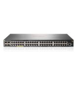 HPE Aruba JL259A Ethernet Switch