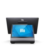 Elo E392186 POS System