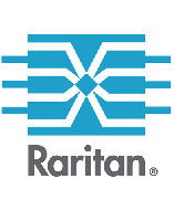 Raritan DSX2-8M Console & Device Servers