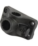RAM Mount RAM-114BMPU-100 Products