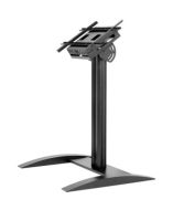 Peerless-AV SS575K Accessory