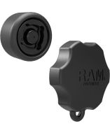 RAM Mount RAP-S-KNOB3-4U Products