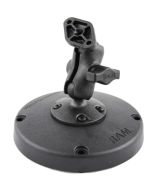 RAM Mount RAP-B-291-A-238U Products