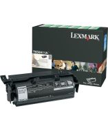 Lexmark T650A11A Toner