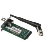 Intermec 270-189-001 Accessory