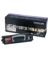 Lexmark 34035HA Toner