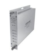 Bosch FVR41M1 Products