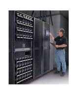 APC WUPGASSEM7-UG-02 Service Contract