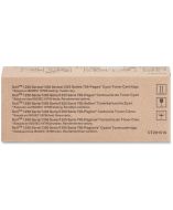 Dell YX24V Toner