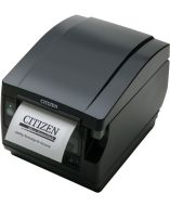 Citizen CT-S851S3RSUWHP Receipt Printer