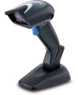 Datalogic GD4410-BK-B Barcode Scanner