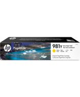 HP L0R15A InkJet Cartridge