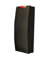 HID 6100BGN0000 Access Control Equipment