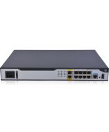 HPE Aruba JG732A#ABA Wireless Router