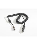 Motorola 3071815Y17 Accessory