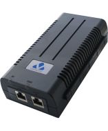 Veracity VOR-OS-90-US Security Camera