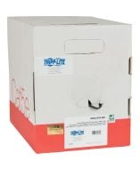 Tripp-Lite N024-01K-BK Accessory