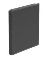 Zebra BTRY-EC5X-ST1-01 Battery