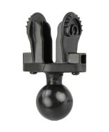 RAM Mount RAM-202-LO12 Products