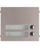 Aiphone GF-2P Access Control Panel