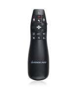 IOGEAR GME430R Computer Mice